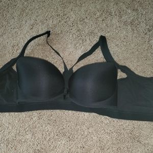 Victorias secret sports bra